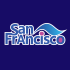 Urbanización San Francisco